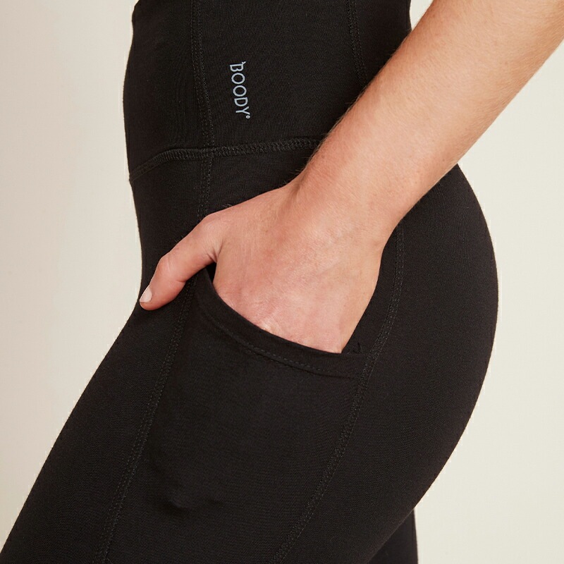 30%OFFۥ֡ǥ/Boody⡼ƥ٥ ϥ 쥮 ꡼ ǥʡԲġ