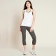 30%OFFۥ֡ǥ/Boody⡼ƥ٥ ϥ 쥮 ꡼ ǥʡԲġ