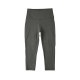 30%OFFۥ֡ǥ/Boody⡼ƥ٥ ϥ 쥮 ꡼ ǥʡԲġ