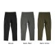 30%OFFۥ֡ǥ/Boody⡼ƥ٥ ϥ 쥮 ꡼ ǥʡԲġ