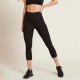 30%OFFۥ֡ǥ/Boody⡼ƥ٥ ϥ 쥮 ꡼ ǥʡԲġ