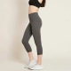 30%OFFۥ֡ǥ/Boody⡼ƥ٥ ϥ 쥮 ꡼ ǥʡԲġ
