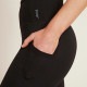 30%OFFۥ֡ǥ/Boody⡼ƥ٥ ϥ 쥮 ꡼ ǥʡԲġ