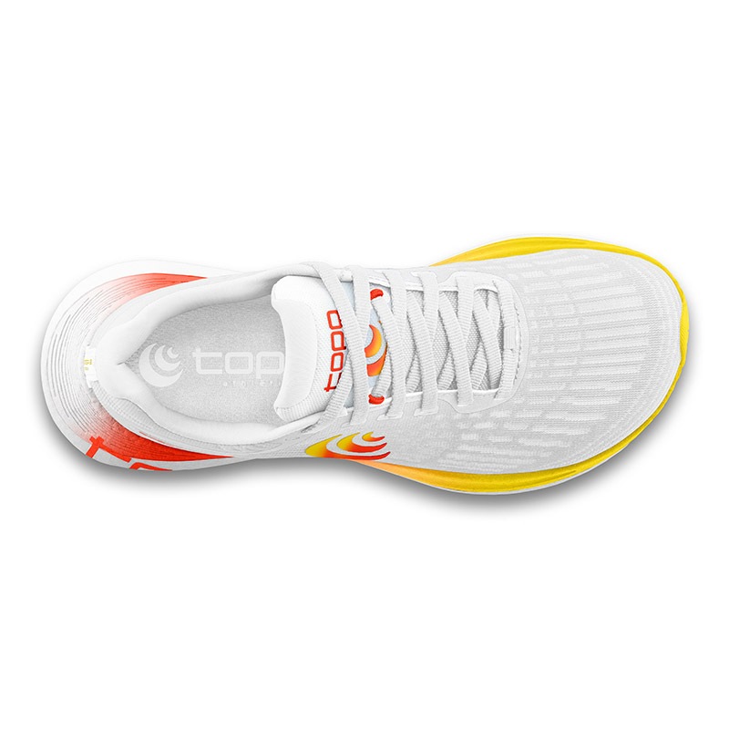 ȥݥå/Topo Athletic SPECTER 2ʥڥ2˥ ˥󥰥塼