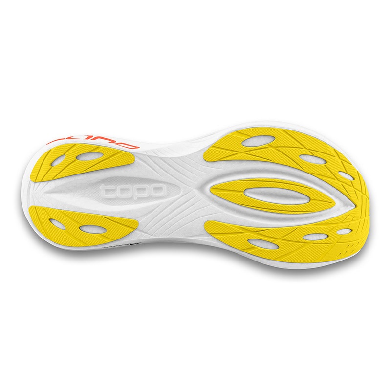 ȥݥå/Topo Athletic SPECTER 2ʥڥ2˥ ˥󥰥塼