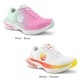 ȥݥå/Topo Athletic SPECTER 2ʥڥ2˥ ˥󥰥塼
