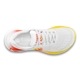 ȥݥå/Topo Athletic SPECTER 2ʥڥ2˥ ˥󥰥塼