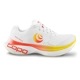 ȥݥå/Topo Athletic SPECTER 2ʥڥ2˥ ˥󥰥塼