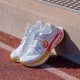 ȥݥå/Topo Athletic SPECTER 2ʥڥ2˥ ˥󥰥塼
