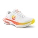ȥݥå/Topo Athletic SPECTER 2ʥڥ2˥ ˥󥰥塼