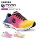 �ȥݥ�������å�/Topo Athletic SPECTER 2�ʥ��ڥ�����2�˥������ ���˥󥰥��塼��