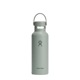 ϥɥե饹/Hydro Flask 18 oz Standard Mouth ƥ쥹ܥȥ532ml