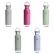 ϥɥե饹/Hydro Flask 18 oz Standard Mouth ƥ쥹ܥȥ532ml