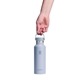 ϥɥե饹/Hydro Flask 18 oz Standard Mouth ƥ쥹ܥȥ532ml