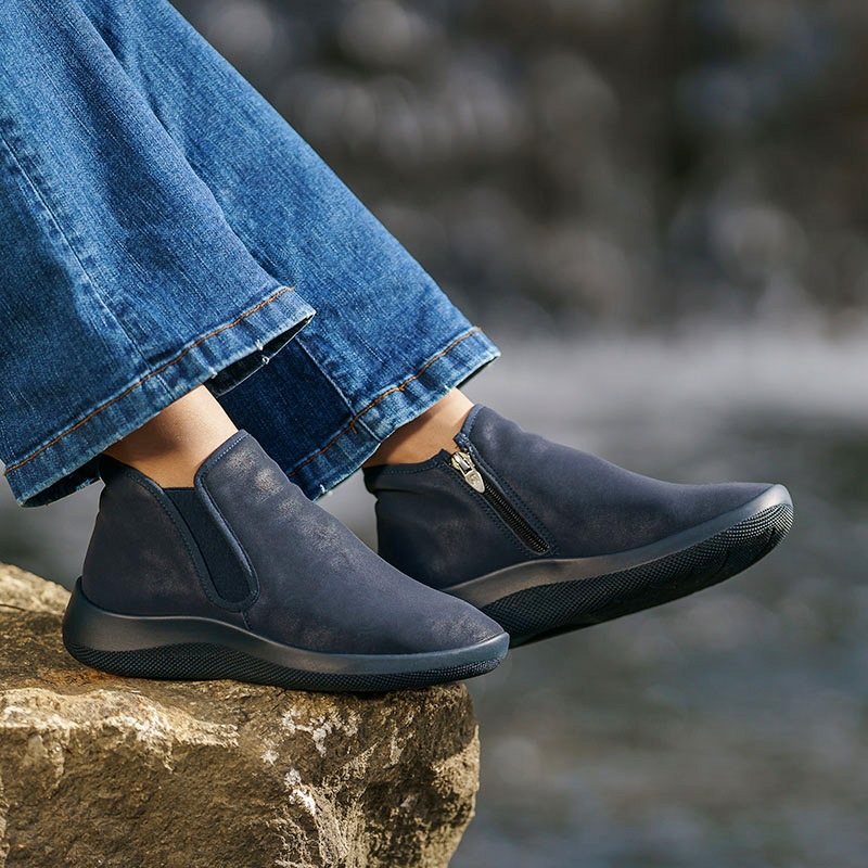 70%OFFۥ륳ڥǥL'饤 ESTOCOLMOʥȥ ̡Ŭ֡ġʡԲġ