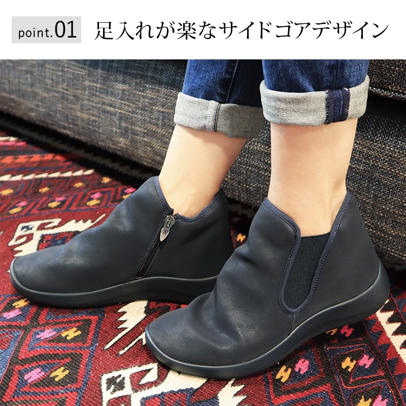 70%OFFۥ륳ڥǥL'饤 ESTOCOLMOʥȥ ̡Ŭ֡ġʡԲġ