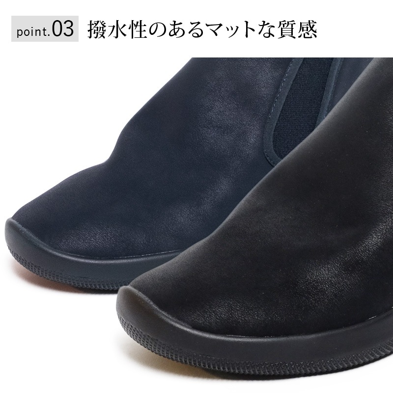 70%OFFۥ륳ڥǥL'饤 ESTOCOLMOʥȥ ̡Ŭ֡ġʡԲġ
