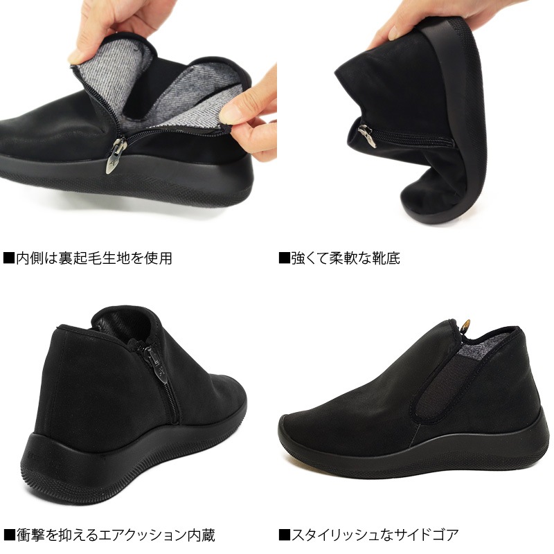 70%OFFۥ륳ڥǥL'饤 ESTOCOLMOʥȥ ̡Ŭ֡ġʡԲġ