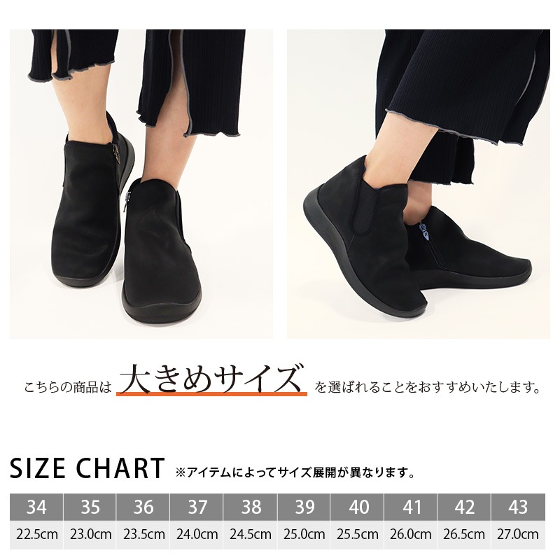 70%OFFۥ륳ڥǥL'饤 ESTOCOLMOʥȥ ̡Ŭ֡ġʡԲġ