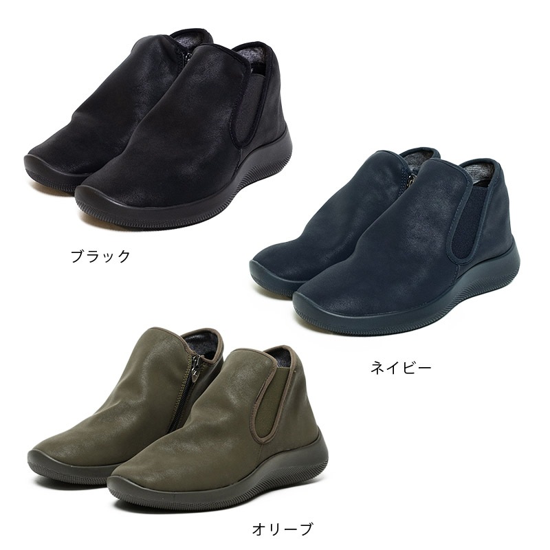 70%OFFۥ륳ڥǥL'饤 ESTOCOLMOʥȥ ̡Ŭ֡ġʡԲġ