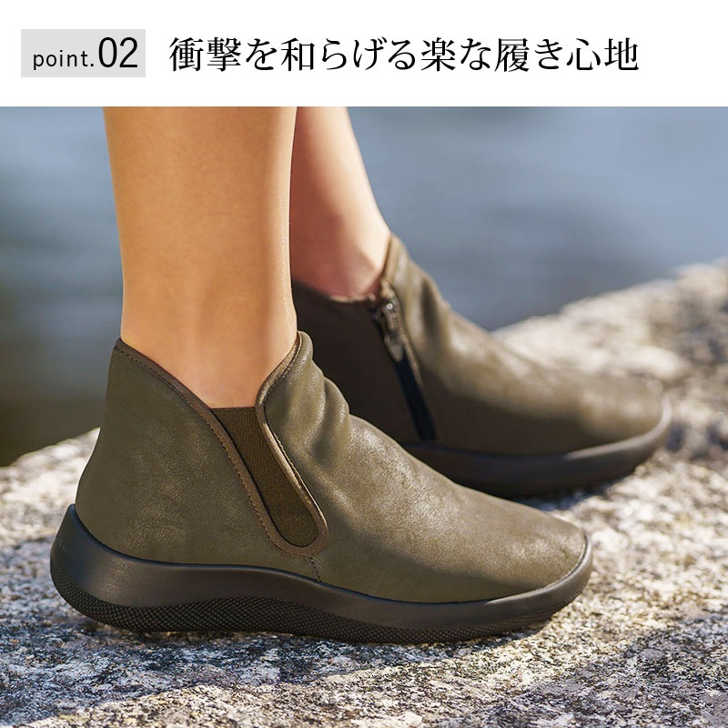 70%OFFۥ륳ڥǥL'饤 ESTOCOLMOʥȥ ̡Ŭ֡ġʡԲġ
