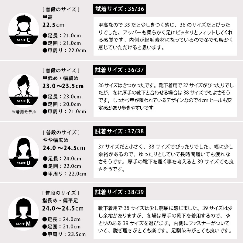 70%OFFۥ륳ڥǥL'饤 ESTOCOLMOʥȥ ̡Ŭ֡ġʡԲġ