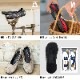 70%OFFۥ륳ڥǥL'饤 ESTOCOLMOʥȥ ̡Ŭ֡ġʡԲġ
