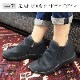 70%OFFۥ륳ڥǥL'饤 ESTOCOLMOʥȥ ̡Ŭ֡ġʡԲġ