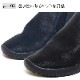70%OFFۥ륳ڥǥL'饤 ESTOCOLMOʥȥ ̡Ŭ֡ġʡԲġ