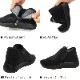 70%OFFۥ륳ڥǥL'饤 ESTOCOLMOʥȥ ̡Ŭ֡ġʡԲġ