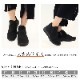 70%OFFۥ륳ڥǥL'饤 ESTOCOLMOʥȥ ̡Ŭ֡ġʡԲġ
