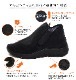 70%OFFۥ륳ڥǥL'饤 ESTOCOLMOʥȥ ̡Ŭ֡ġʡԲġ