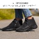 70%OFFۥ륳ڥǥL'饤 ESTOCOLMOʥȥ ̡Ŭ֡ġʡԲġ