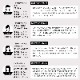 70%OFFۥ륳ڥǥL'饤 ESTOCOLMOʥȥ ̡Ŭ֡ġʡԲġ