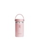 ϥɥե饹/Hydro Flask 12 oz Wide Mouth ƥ쥹ܥȥ354ml