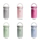 ϥɥե饹/Hydro Flask 12 oz Wide Mouth ƥ쥹ܥȥ354ml