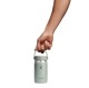 ϥɥե饹/Hydro Flask 12 oz Wide Mouth ƥ쥹ܥȥ354ml
