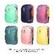ȥѥ/Cotopaxi Allpa 35L Travel Pack Del Dia ( 35L ȥ٥ѥå ǥǥ)Хåѥå