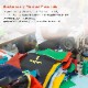 ȥѥ/Cotopaxi Allpa 35L Travel Pack Del Dia ( 35L ȥ٥ѥå ǥǥ)Хåѥå