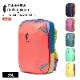 ȥѥ/Cotopaxi Allpa 35L Travel Pack Del Dia ( 35L ȥ٥ѥå ǥǥ)Хåѥå