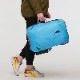 ȥѥ/Cotopaxi Allpa 35L Travel Pack Del Dia ( 35L ȥ٥ѥå ǥǥ)Хåѥå