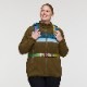 ȥѥ/Cotopaxi Allpa 35L Travel Pack Del Dia ( 35L ȥ٥ѥå ǥǥ)Хåѥå