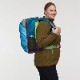 ȥѥ/Cotopaxi Allpa 35L Travel Pack Del Dia ( 35L ȥ٥ѥå ǥǥ)Хåѥå