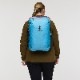 ȥѥ/Cotopaxi Allpa 35L Travel Pack Del Dia ( 35L ȥ٥ѥå ǥǥ)Хåѥå