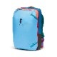 ȥѥ/Cotopaxi Allpa 35L Travel Pack Del Dia ( 35L ȥ٥ѥå ǥǥ)Хåѥå