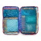 ȥѥ/Cotopaxi Allpa 35L Travel Pack Del Dia ( 35L ȥ٥ѥå ǥǥ)Хåѥå