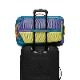 ȥѥ/Cotopaxi Allpa 35L Travel Pack Del Dia ( 35L ȥ٥ѥå ǥǥ)Хåѥå