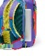 ȥѥ/Cotopaxi Allpa 35L Travel Pack Del Dia ( 35L ȥ٥ѥå ǥǥ)Хåѥå