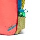 ȥѥ/Cotopaxi Allpa 35L Travel Pack Del Dia ( 35L ȥ٥ѥå ǥǥ)Хåѥå