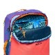 ȥѥ/Cotopaxi Allpa 35L Travel Pack Del Dia ( 35L ȥ٥ѥå ǥǥ)Хåѥå